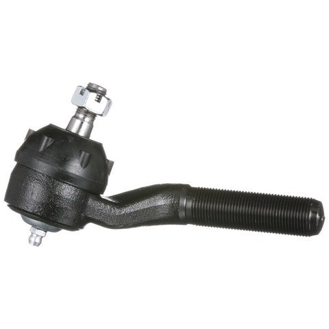 Steering Tie Rod End Delphi TA5275
