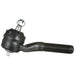 Steering Tie Rod End Delphi TA5275