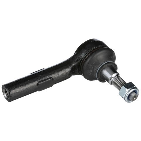 Steering Tie Rod End Delphi TA5276