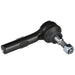Steering Tie Rod End Delphi TA5276