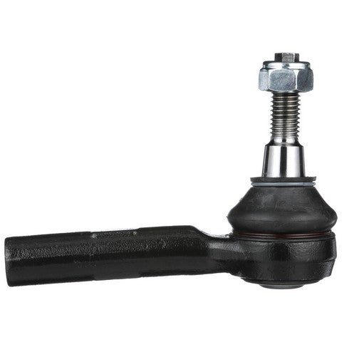 Steering Tie Rod End Delphi TA5276