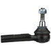 Steering Tie Rod End Delphi TA5276