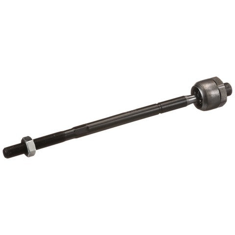 Steering Tie Rod End Delphi TA5277