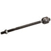 Steering Tie Rod End Delphi TA5277