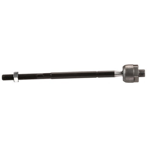 Steering Tie Rod End Delphi TA5277