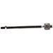 Steering Tie Rod End Delphi TA5277