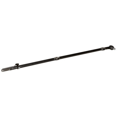 Steering Tie Rod End Delphi TA5279