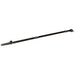 Steering Tie Rod End Delphi TA5279