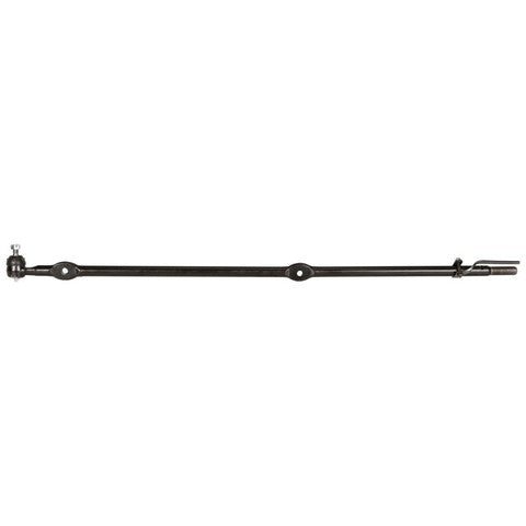Steering Tie Rod End Delphi TA5279