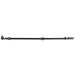 Steering Tie Rod End Delphi TA5279