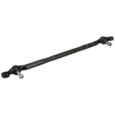 Steering Drag Link Delphi TA5280