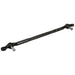 Steering Drag Link Delphi TA5280