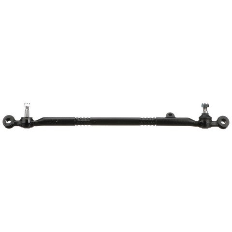 Steering Drag Link Delphi TA5280