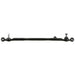 Steering Drag Link Delphi TA5280