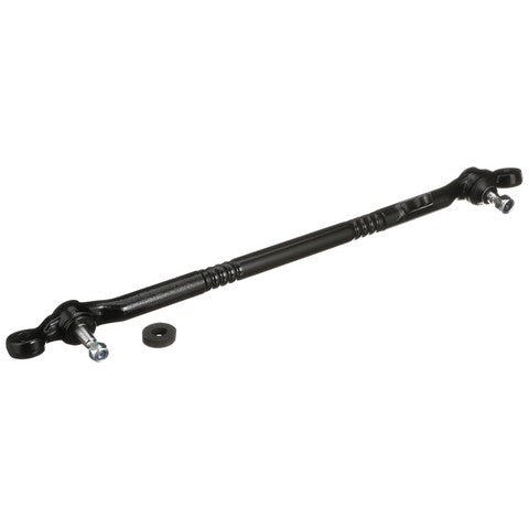 Steering Drag Link Delphi TA5280