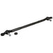 Steering Drag Link Delphi TA5280