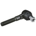 Steering Tie Rod End Delphi TA5281