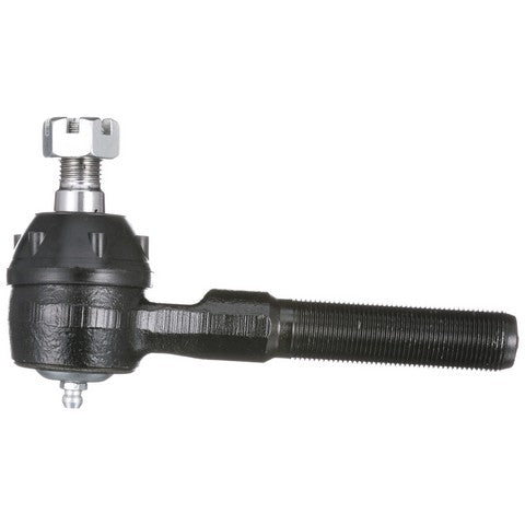 Steering Tie Rod End Delphi TA5281