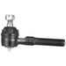 Steering Tie Rod End Delphi TA5281