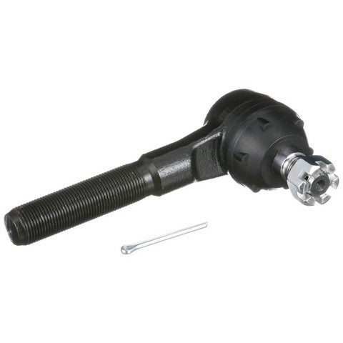 Steering Tie Rod End Delphi TA5281