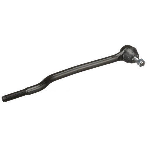 Steering Tie Rod End Delphi TA5282