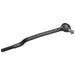 Steering Tie Rod End Delphi TA5282