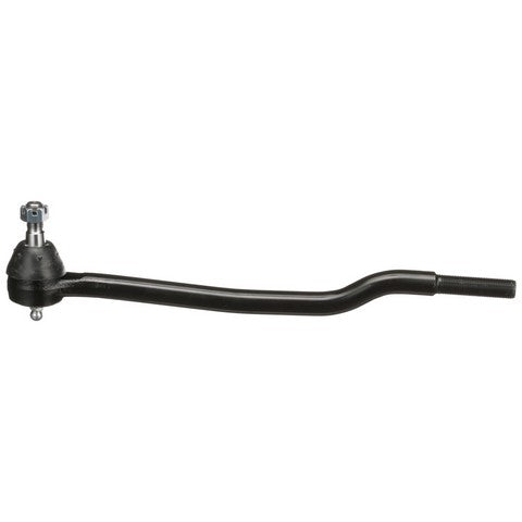 Steering Tie Rod End Delphi TA5282