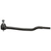 Steering Tie Rod End Delphi TA5282
