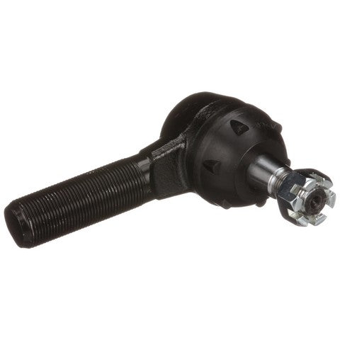 Steering Tie Rod End Delphi TA5283