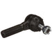 Steering Tie Rod End Delphi TA5283