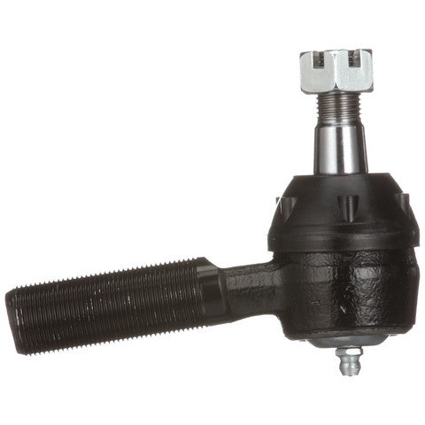 Steering Tie Rod End Delphi TA5283