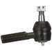 Steering Tie Rod End Delphi TA5283