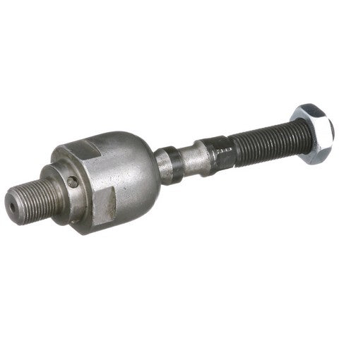 Steering Tie Rod End Delphi TA5284
