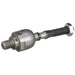 Steering Tie Rod End Delphi TA5284