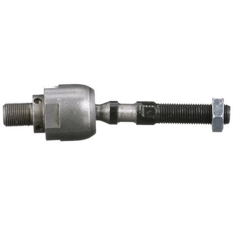 Steering Tie Rod End Delphi TA5284