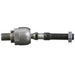 Steering Tie Rod End Delphi TA5284