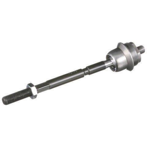 Steering Tie Rod End Delphi TA5285