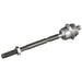 Steering Tie Rod End Delphi TA5285