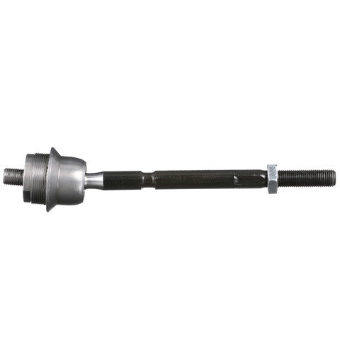 Steering Tie Rod End Delphi TA5285