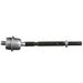 Steering Tie Rod End Delphi TA5285