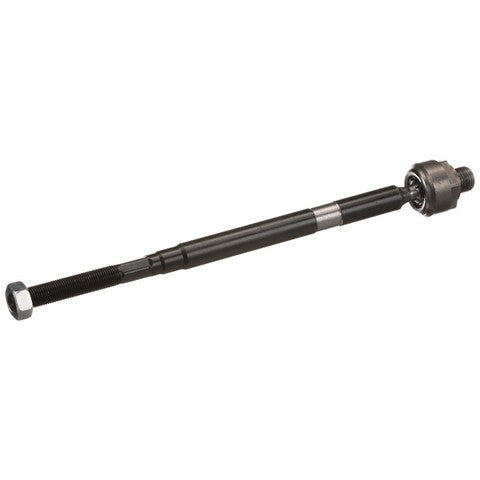 Steering Tie Rod End Delphi TA5286
