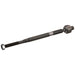 Steering Tie Rod End Delphi TA5286