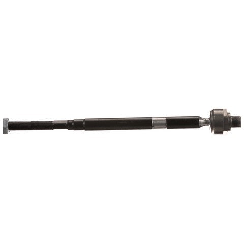Steering Tie Rod End Delphi TA5286