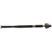 Steering Tie Rod End Delphi TA5286