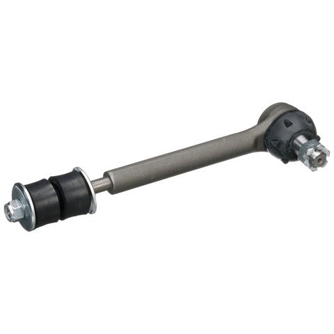 Steering Tie Rod End Delphi TA5289