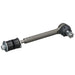 Steering Tie Rod End Delphi TA5289