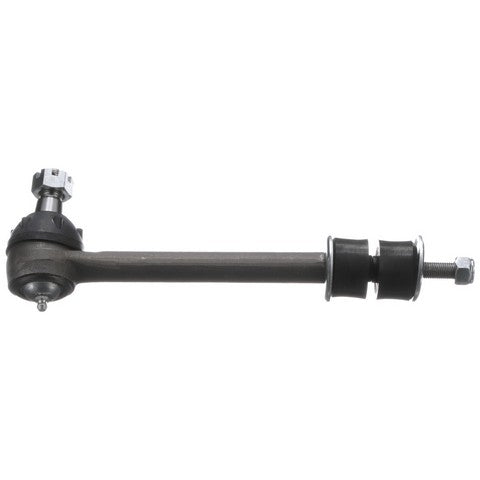 Steering Tie Rod End Delphi TA5289