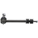 Steering Tie Rod End Delphi TA5289