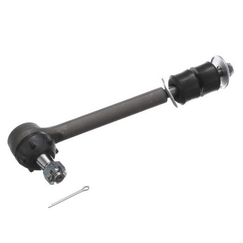 Steering Tie Rod End Delphi TA5289