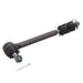 Steering Tie Rod End Delphi TA5289